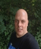 Benutzer Avatar